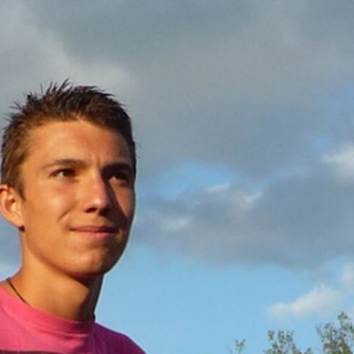 rodolphe