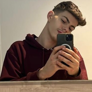 Quentinrma