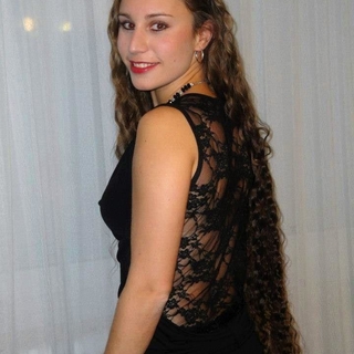 mariesaygin