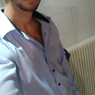 Damiano67