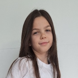 carolebkm1