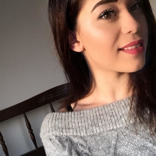 Kristen35