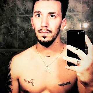 jordanfernandes
