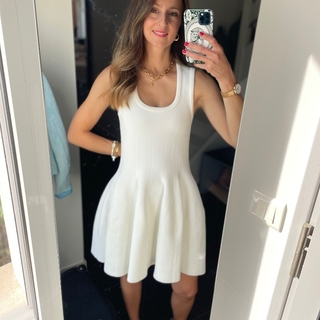 Carlota9