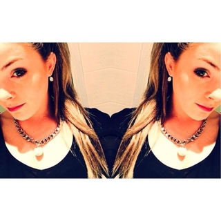 bsalome1