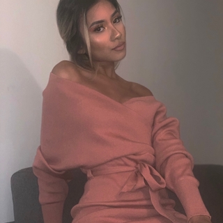 Madisson__
