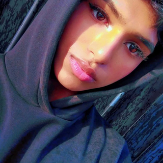 Nandan