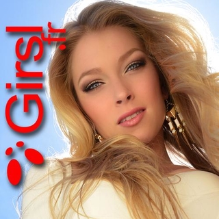 girslagency