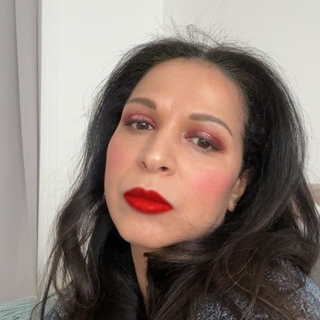 Bellaskin75
