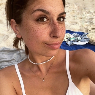 Giada_