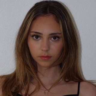 shailybhd