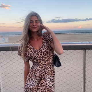lilou_mrl