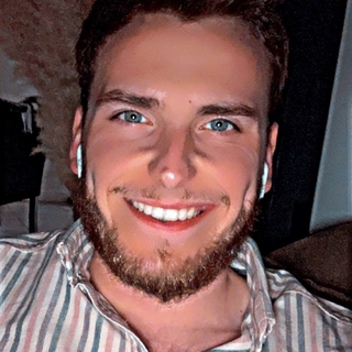 ThomasToff