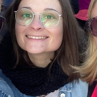Audelinecls