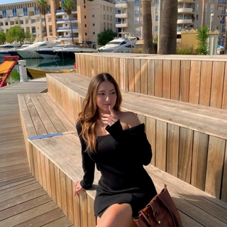 manonnjn