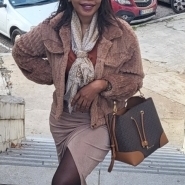 Arlykim
