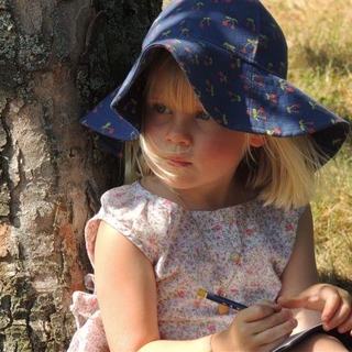 Manon3ans