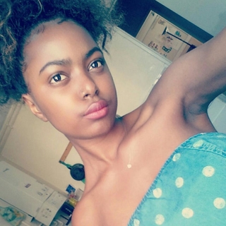 MissDiva