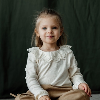 Anneka