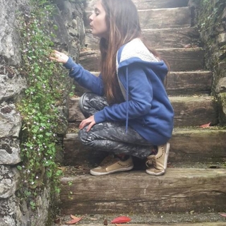 Morgane2509