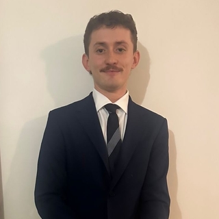NicolasGutierrez