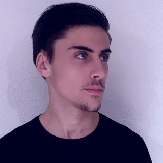 mathieubtl