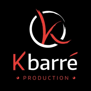 KB2013