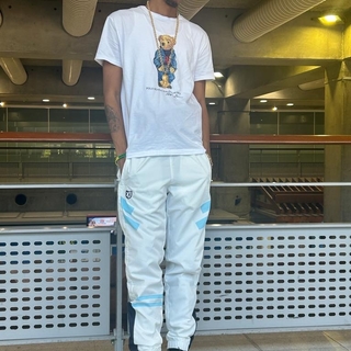 Leshab_Otf_Ldf