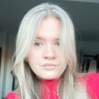 Maellekulus