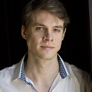 ClementBarth