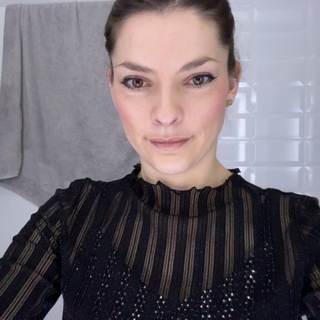 alyson3115