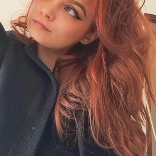 constance21