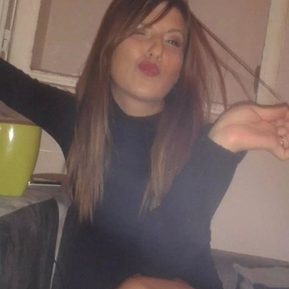 Oceane69luna