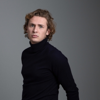 martingrandduf