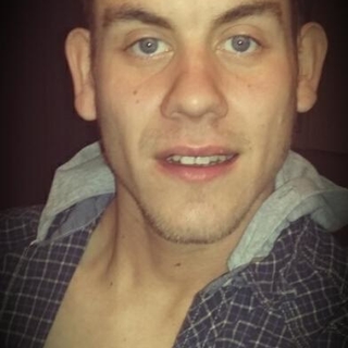 Dorian29