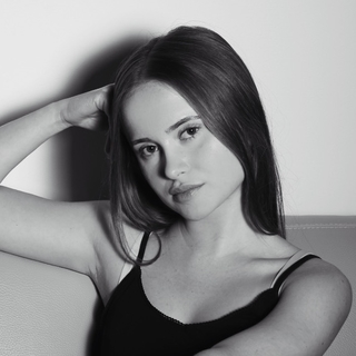 sofidrn01