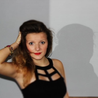 CarolineJoubert