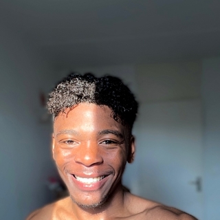 samuel_rzf