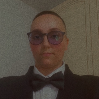 AmbrePrev