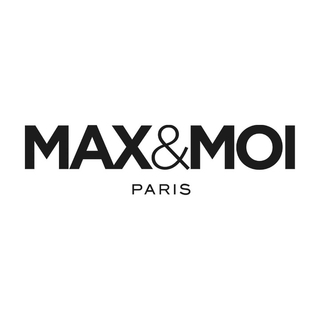 maxemoiofficial