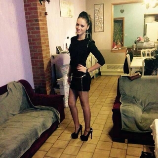 Gladys2407