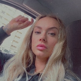 amandineche