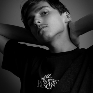 JulienArtiste