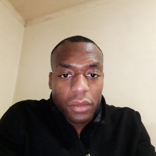 Sessinio