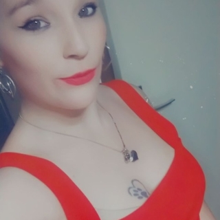 laura60110