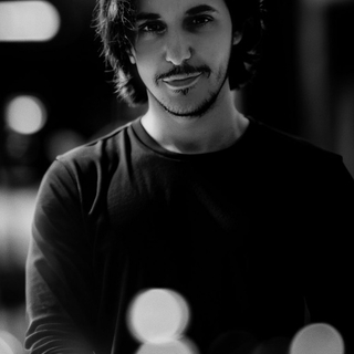Adrien14