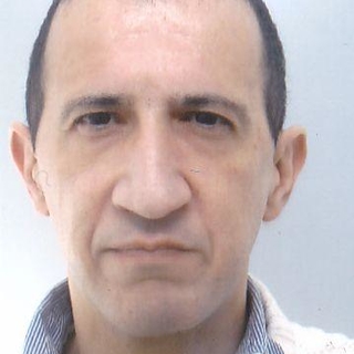 Farid27