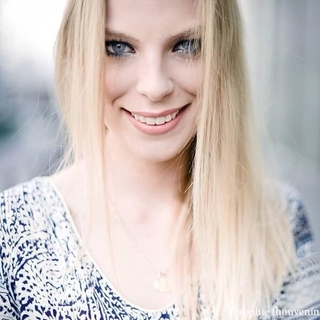 Juliepllt