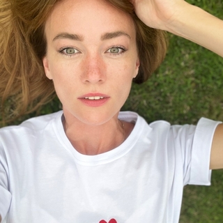 Kateryna150385