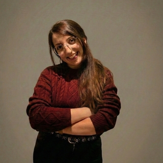 Iilaya